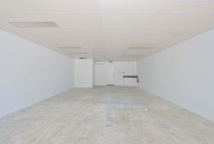 20/53 Cecil Avenue Cannington WA 6107 - Image 5