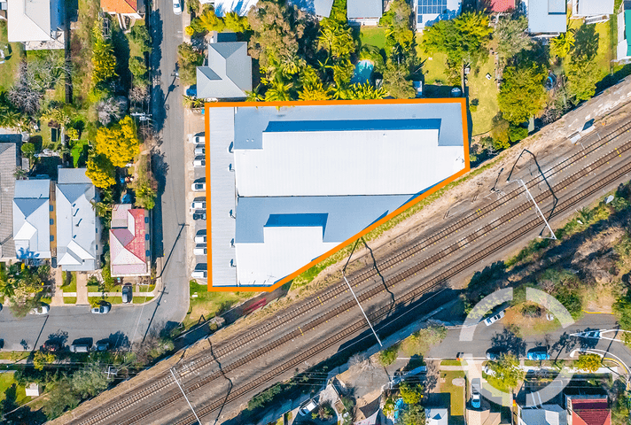 67 Maynard Street Woolloongabba QLD 4102 - Image 12