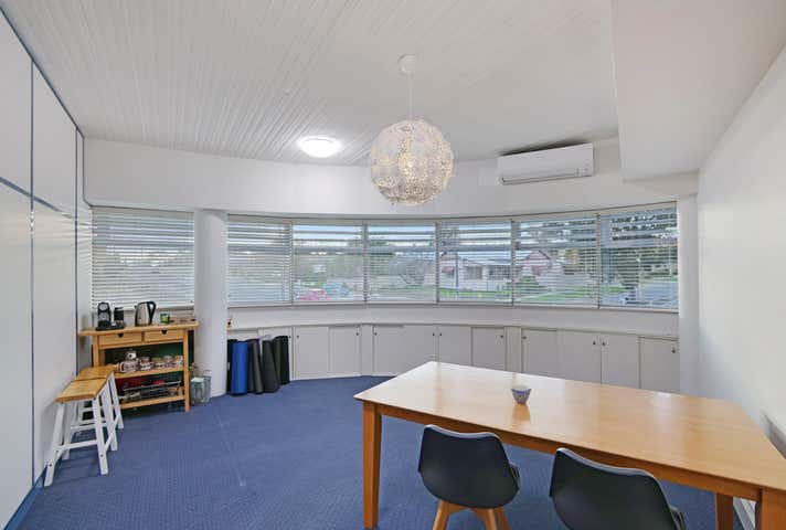 7/95 Canning Highway South Perth WA 6151 - Image 4