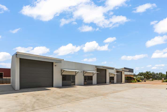 3/33 Gwendoline Crossing Bilingurr WA 6725 - Image 3