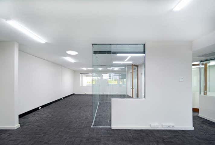 316 Lord Street East Perth WA 6004 - Image 10