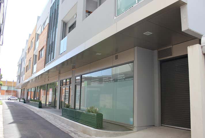 15/18-34 Station Street Sandringham VIC 3191 - Image 2