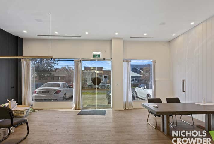3 Noyes Street Highett VIC 3190 - Image 9
