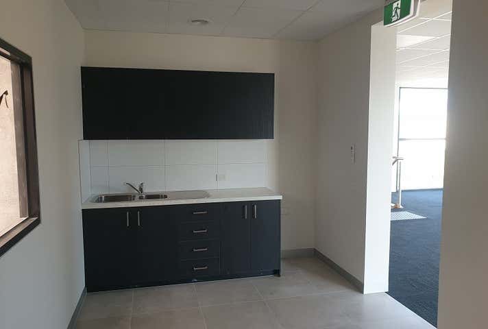 1 Bonview Circuit Truganina VIC 3029 - Image 5