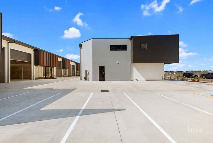 BASE, 9-13 Matheson Street Baringa QLD 4551 - Image 12