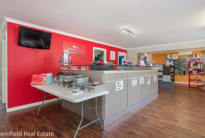 198 Middleton Road Mira Mar WA 6330 - Image 5