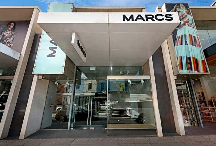 576 Chapel Street South Yarra VIC 3141 - Image 2