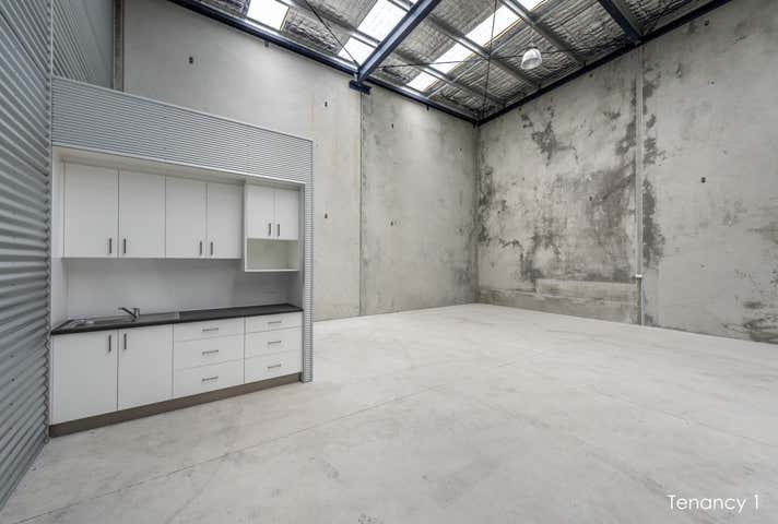 10 Alumina Street Beard ACT 2620 - Image 17