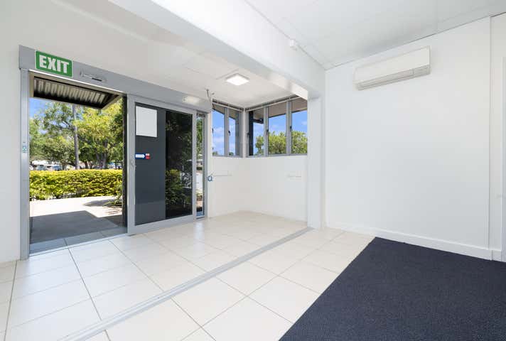 Lots 1 & 6, 179-181 Ross River Road Mundingburra QLD 4812 - Image 13