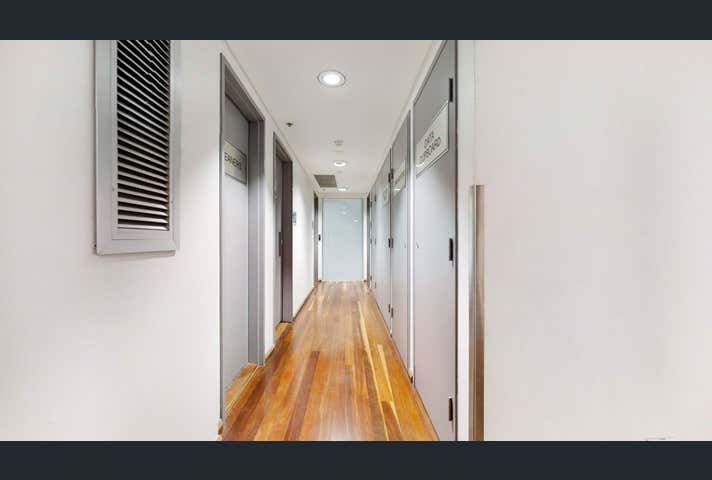 Wilcox Mofflin 46-52 Mountain Street Ultimo NSW 2007 - Image 11