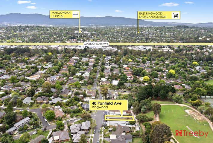 40 Panfield Avenue Ringwood VIC 3134 - Image 14