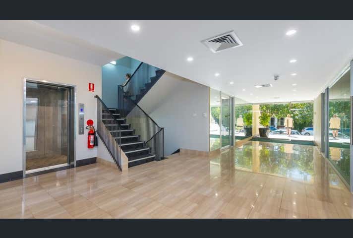 25 Richardson Street West Perth WA 6005 - Image 7