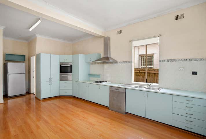 57 Hannan Street Maroubra NSW 2035 - Image 3