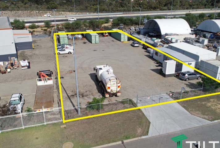 21 Juna Drive Malaga WA 6090 - Image 1