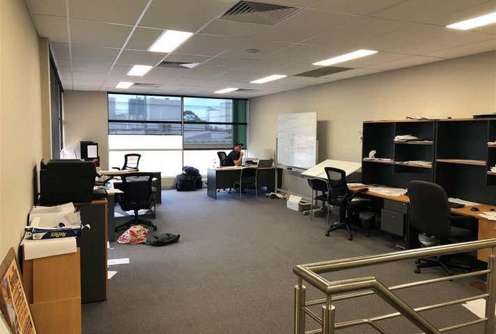 73 Westminster Street Oakleigh VIC 3166 - Image 3