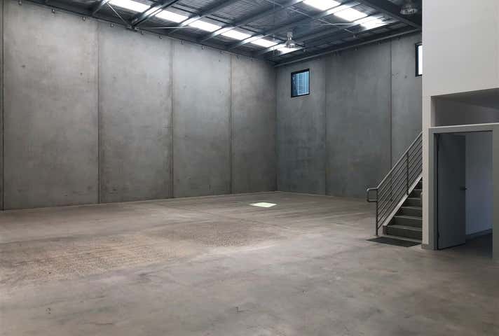 37/1 Kingston Road Heatherton VIC 3202 - Image 4