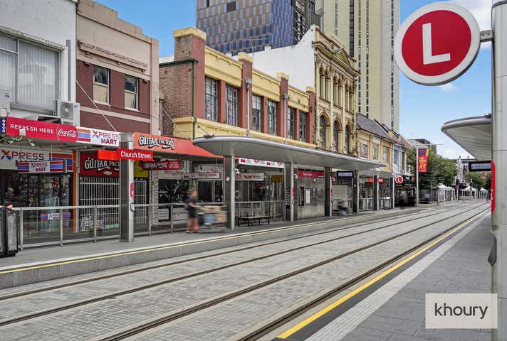 253 Church Street Parramatta NSW 2150 - Image 4