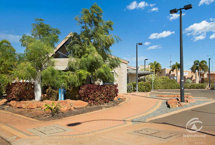 16 Degrey Place Karratha WA 6714 - Image 4