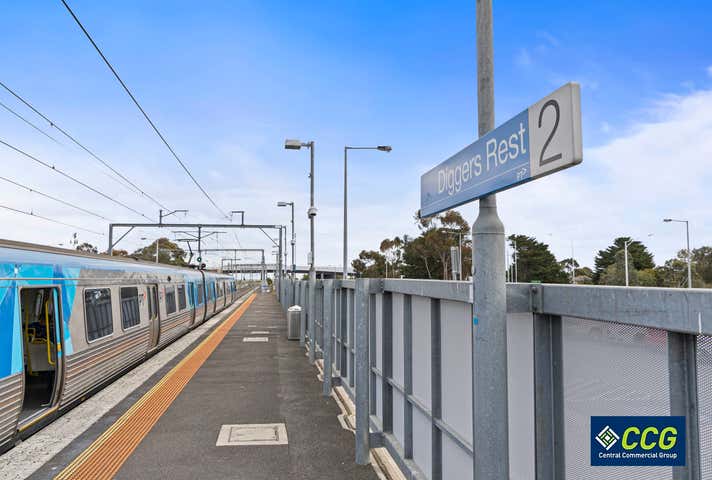 1-3  115 License Road Diggers Rest VIC 3427 - Image 27