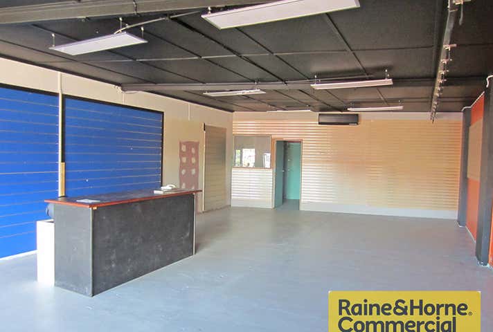 3/724 Gympie Road Chermside QLD 4032 - Image 2