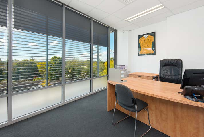 1.4/741 Pacific Highway Gordon NSW 2072 - Image 4