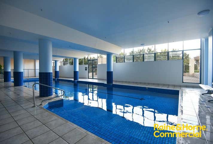 76/1-55 West Parade West Ryde NSW 2114 - Image 8