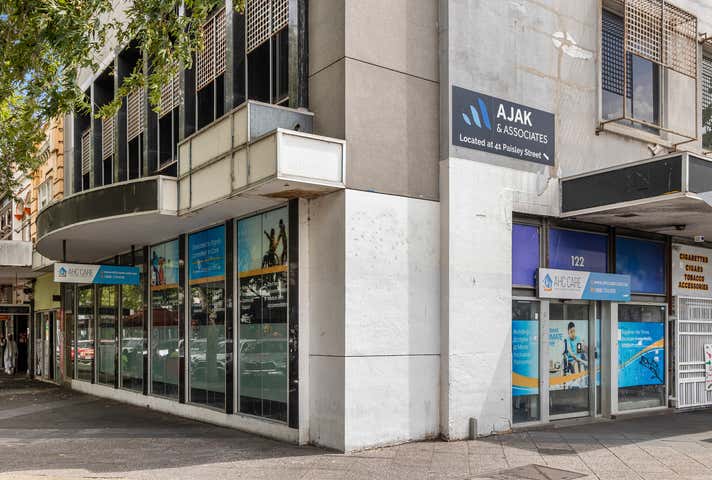 41 Paisley Street Footscray VIC 3011 - Image 4