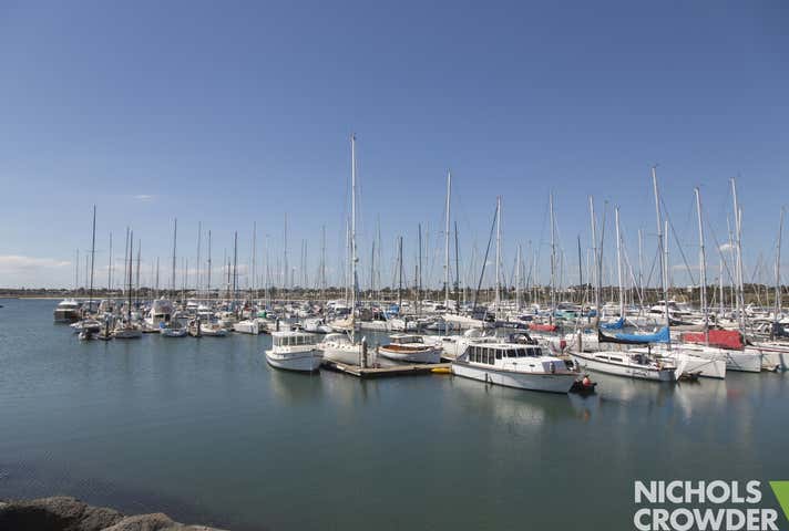 303 Reserve Road Cheltenham VIC 3192 - Image 16