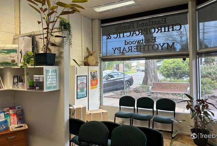 1/73 Bedford Road Ringwood East VIC 3135 - Image 3