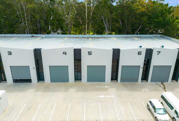 3/14 Wheeler Crescent Currumbin Waters QLD 4223 - Image 13