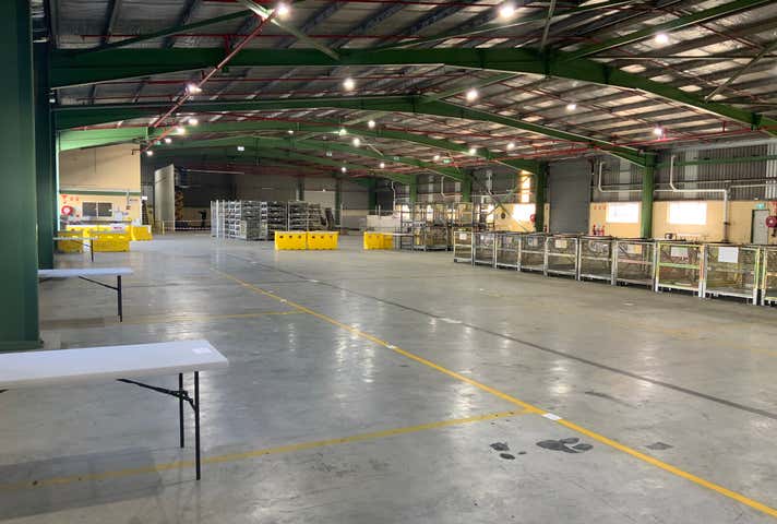 Lot 2, 20 Lucca Road Wyong NSW 2259 - Image 2