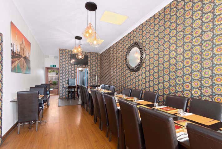 Shops 1 & 2, 96 The Parade Ocean Grove VIC 3226 - Image 3