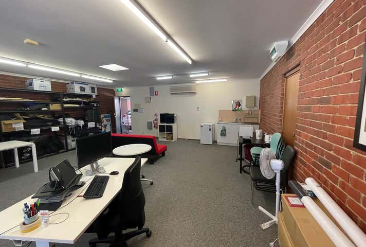 80 Onkaparinga Valley Road Woodside SA 5244 - Image 18