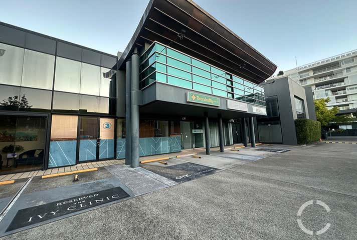 3/5 Donkin St West End QLD 4101 - Image 7