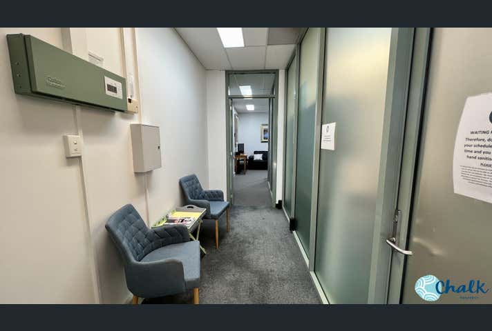 SUITE 5, 7 RAILWAY TERRACE Rockingham WA 6168 - Image 7