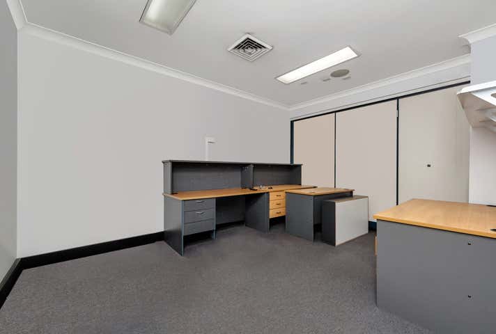 103 Boundary Street Railway Estate QLD 4810 - Image 10