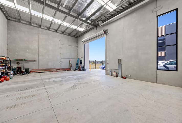 3/18 Cylinders Drive Torquay VIC 3228 - Image 4