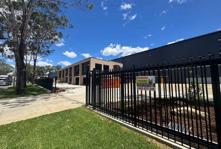 134 - 136 Dunheved Circuit St Marys NSW 2760 - Image 3