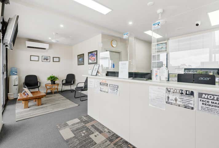 112 Barwon Terrace South Geelong VIC 3220 - Image 5