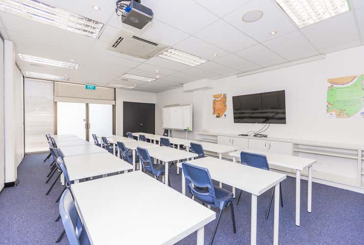 1/22 Southport Street West Leederville WA 6007 - Image 16