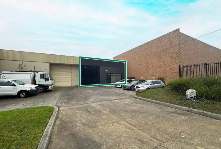 2/12 Hi-Tech Place Rowville VIC 3178 - Image 1