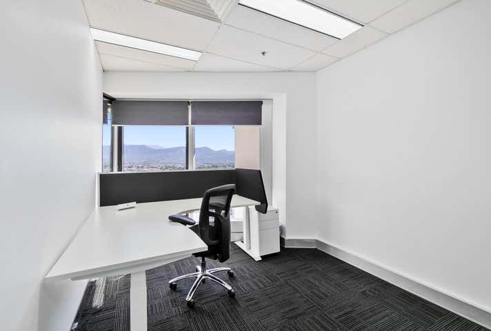 L15 (AV), 15 Lake Street Cairns City QLD 4870 - Image 12