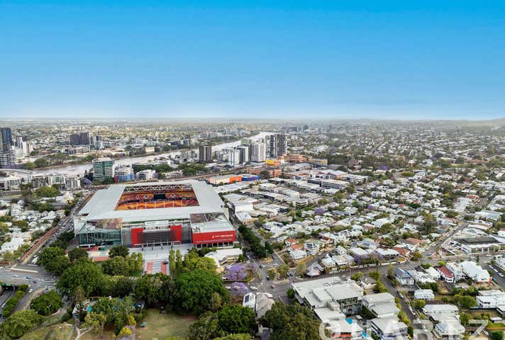 2/151 Caxton Street Paddington QLD 4064 - Image 13