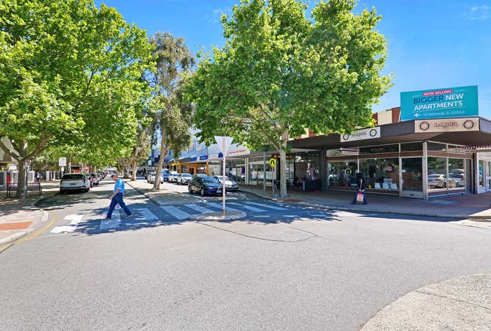 56 Adelaide Street Fremantle WA 6160 - Image 18