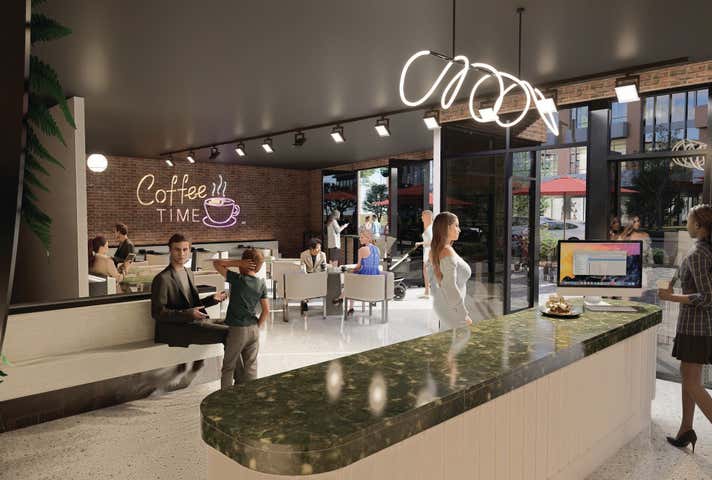 481 Scarborough Beach Road Osborne Park WA 6017 - Image 6