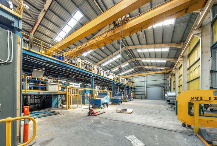 6 Sandpiper Close Kooragang NSW 2304 - Image 5