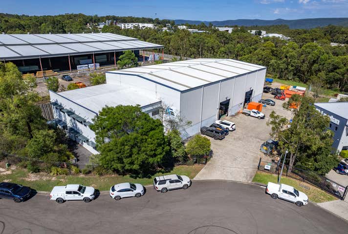 21 Kalinya Close Cameron Park NSW 2285 - Image 1