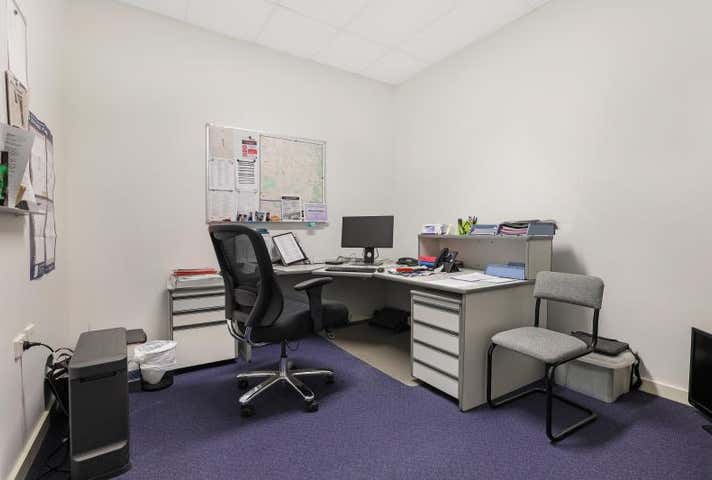 287 Peel Street Tamworth NSW 2340 - Image 18