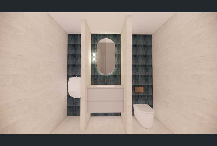 4 Campion Street Deakin ACT 2600 - Image 16