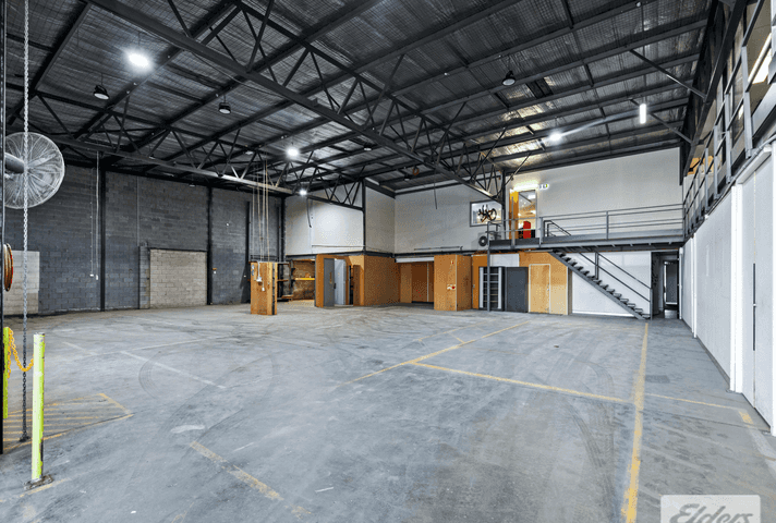 31 Hampton Street East Brisbane QLD 4169 - Image 2